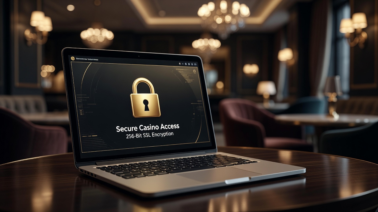 Come Riconoscere i Casino Non AAMS Sicuri e Affidabili - Migliori Casino Non AAMS sicuri e legali nel 2026