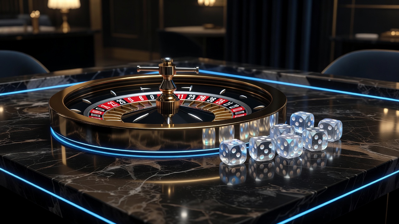 Classifica dei Migliori Casino Non AAMS del 2026 - Migliori Casino Non AAMS sicuri e legali nel 2026
