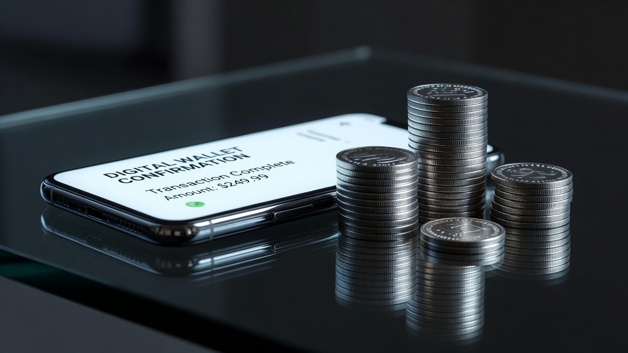Metodi di Pagamento e Prelievi Veloci - Migliori Casino Non AAMS sicuri e legali nel 2026