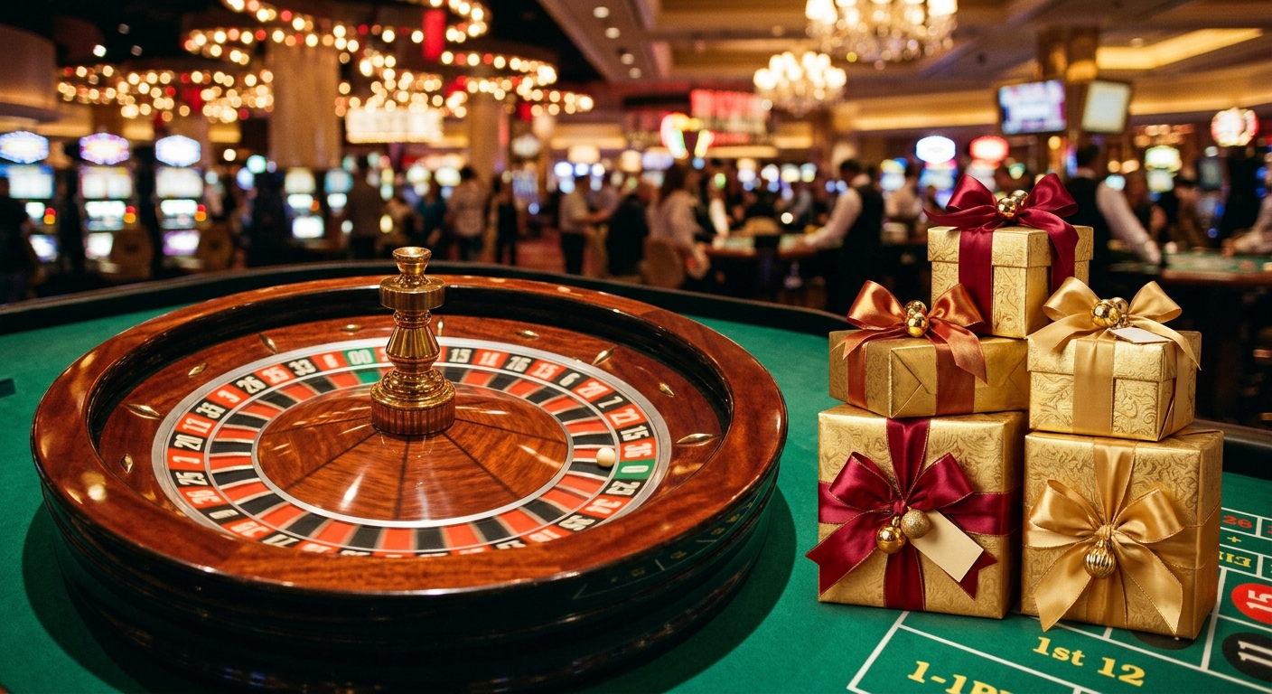 Panoramica su Pagamenti, Bonus e Catalogo Giochi - tether casino non aams online