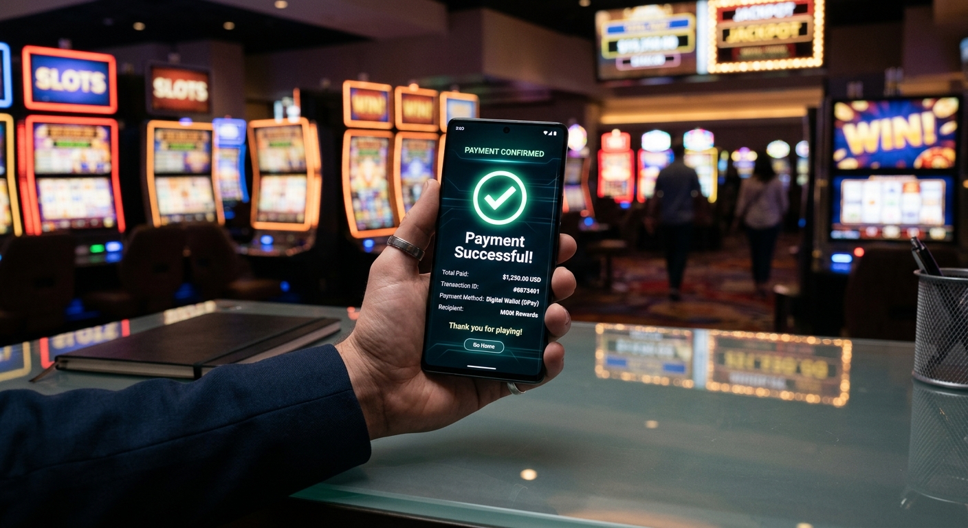 Cos'è Apple Pay e Come Funziona - casino non aams apple pay