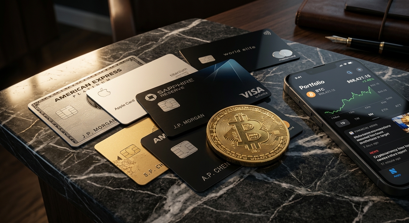 Alternative ad Apple Pay nei Casino Non AAMS - casino non aams apple pay