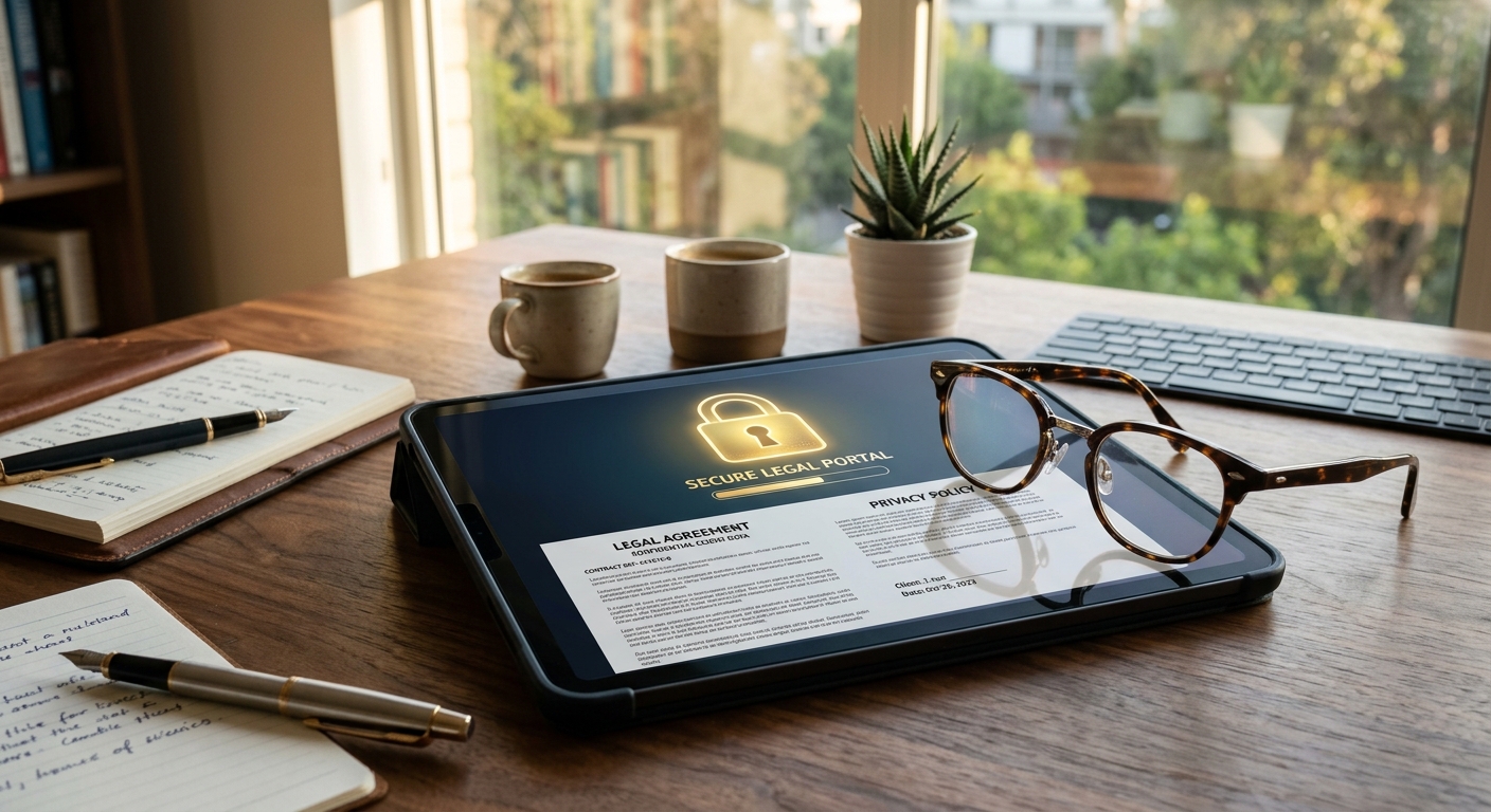 Aspetti Legali da Conoscere - casino non aams apple pay