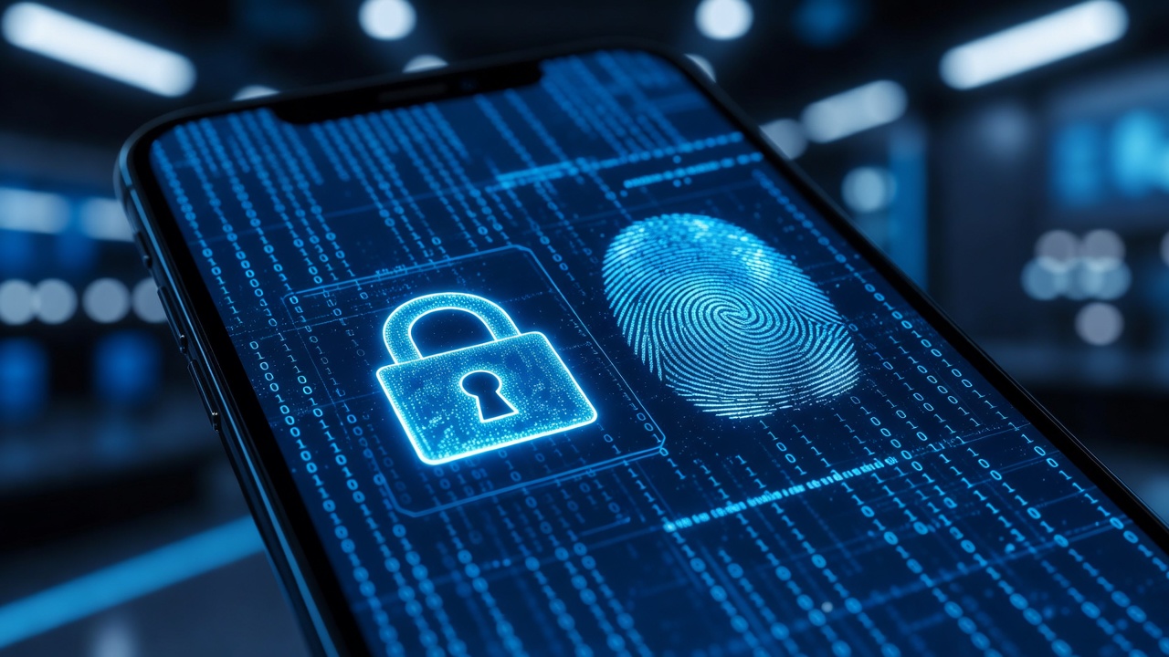 Sicurezza e Affidabilità dei Pagamenti con Apple Pay - casino non aams apple pay