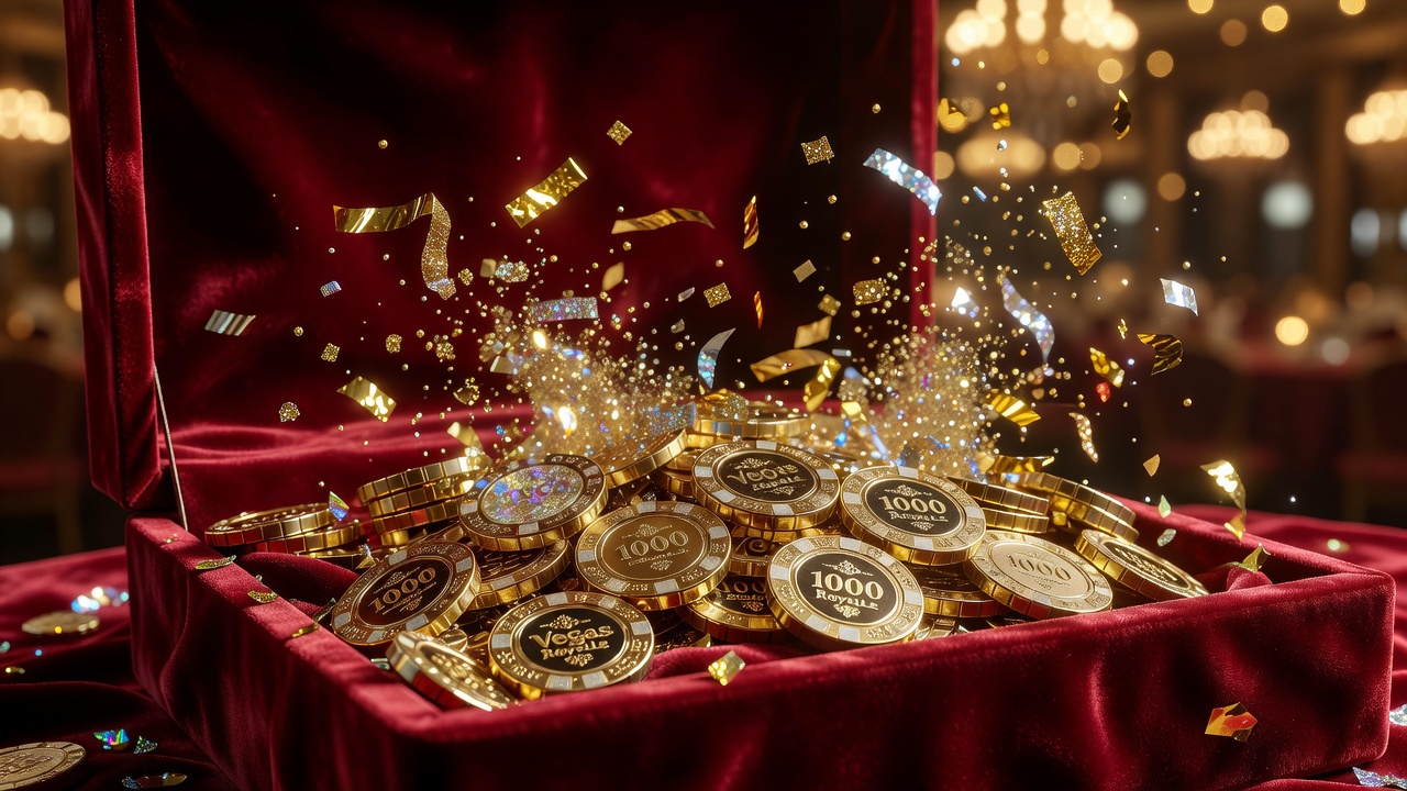 Bonus e Promozioni Esclusive nei Casino Non AAMS - casino non aams senza documenti
